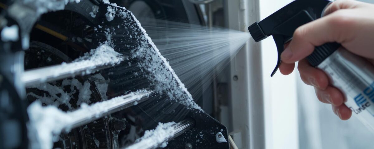 A klíma tisztítás fontossága megkérdőjelezhetetlen